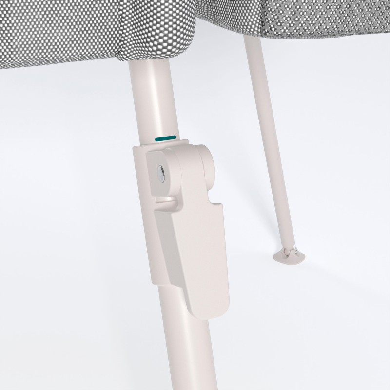 Купить кухонная мебель Quechua, полная версия Tepee FULL - стол ...